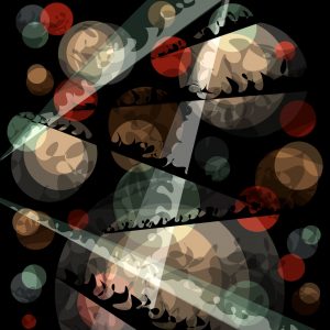 594-	GALERIA - PAULO THEMUDO