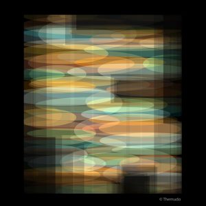 598-	GALERIA - PAULO THEMUDO