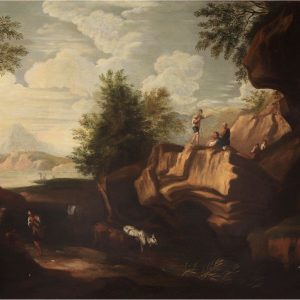 638- JAN DIRCKSZ BOTH