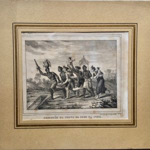 696- LITHOGRAFIA-