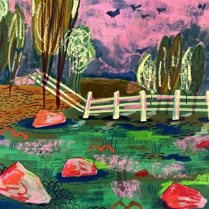QUINTAL- DAYEON AUH