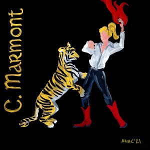 C.MARMONT-2021- ANA CARVALHO