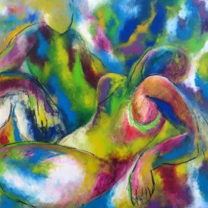 SENTIDOS-VITOR ALVES